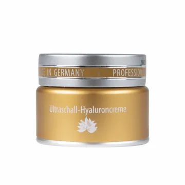 Emmi-skin H-Ultrasound Hyaluronic Cream 30ml