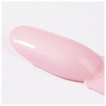Emmi-Nail Color Gel Cherry Blossom 5ml -F064-