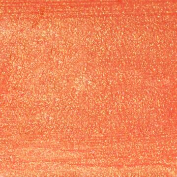 Emmi-Nail Color Gel Blaze Orange -F300-