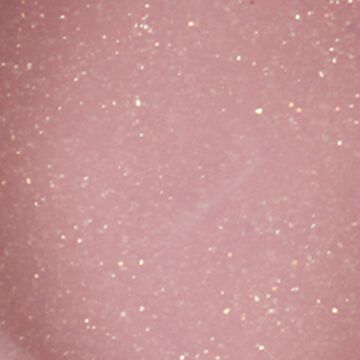 Emmi-Nail Color Gel First Love 5ml -F386-