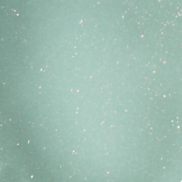 Emmi-Nail Color Gel First Date 5ml -F387-