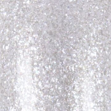Emmi-Nail Color Gel Frozen 5ml -F391-