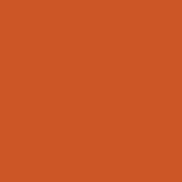 Emmi-Nail Color Gel Pumpkin 5ml -F393-