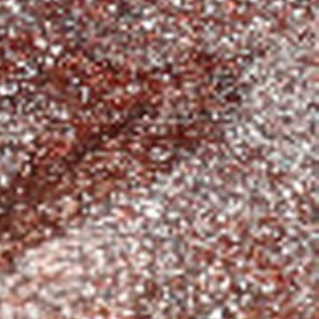 Emmi-Nail Painting-Gel copper 5ml -F397-
