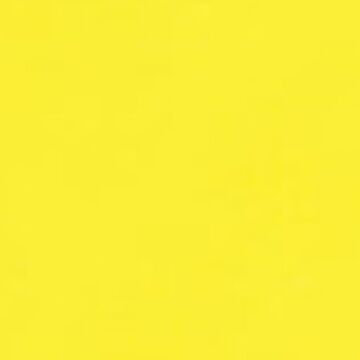 Emmi-Nail Stamping-/Painting-Gel yellow 5ml
