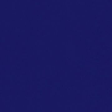 Emmi-Nail Stamping-/Painting-Gel blue 5ml