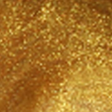 Emmi-Nail Stamping-/Painting-Gel gold 5ml