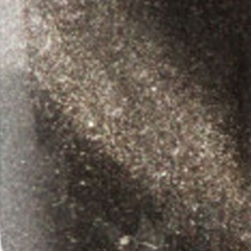 Emmi-Nail Tiger Eye Gel 2 -F249-