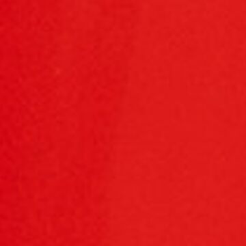 Emmi-Nail Creamy-ColorGel Neon Kiss -F451-