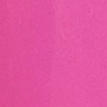Emmi-Nail Creamy-ColorGel Bright Pink -F450-