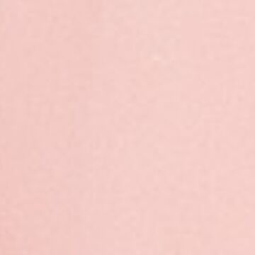 Emmi-Nail Creamy-ColorGel Soft Blush -F449-
