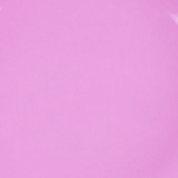 Emmi-Nail Color Gel Aurelia -F318-