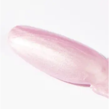 Emmi-Nail Color Gel Azalea 5ml -F053-