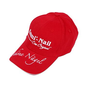 Emmi-Nail cap 2