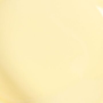 Emmi-Nail Glossy-Gel Banana Shake 5ml -F202-