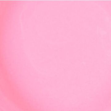 Emmi-Nail Glossy-Gel Bubblegum 5ml -F207-