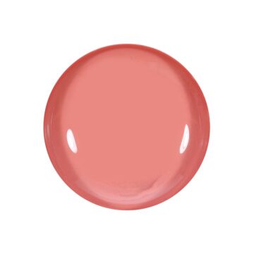 Emmi-Nail Color Gel Chic Sunset 5ml -F115-