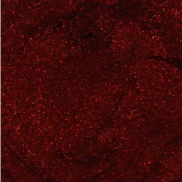 Emmi-Nail Color Gel Chili Oil Glam 5ml -F103-