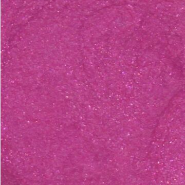 Emmi-Nail Color Gel Crocus Glam 5ml -F127-