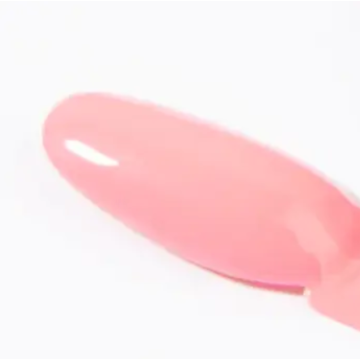Emmi-Nail Color Gel Nude 7 5ml -F153-