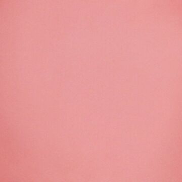 Emmi-Nail Glossy-Gel Cute 5ml -F208-