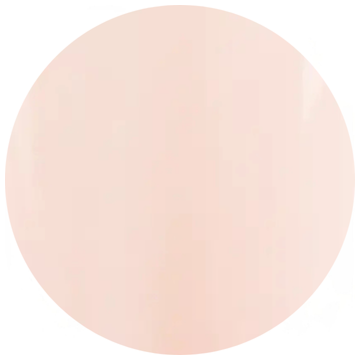 Emmi Shellac UV/LED lacquer Dancer -L466-