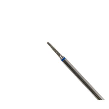 Emmi-Nail Diamond Bit Pen *medium*