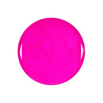 Emmi-Nail Color Gel Urban Pink 5ml -F123-