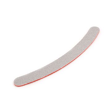 Ergonomic file Silverstar 100/180