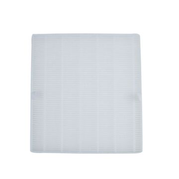 Emmi-Power G5 dust extractor *replacement filter*