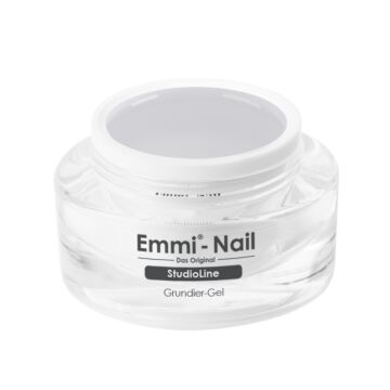 Emmi-Nail Studioline Priming Gel 30ml
