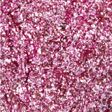 Emmi-Nail Starlight Glitter Gel Ice Princess -F278-