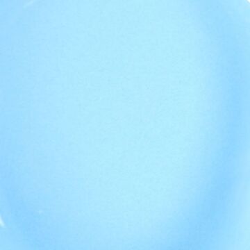 Emmi-Nail Glossy-Gel Light Blue 5ml -F214-