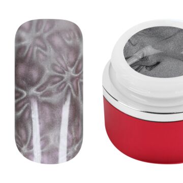 Emmi-Nail Universal Magnetic Gel -F331-