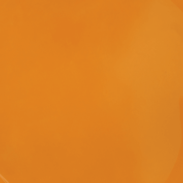 Emmi-Nail Color Gel Mandarin -F290-