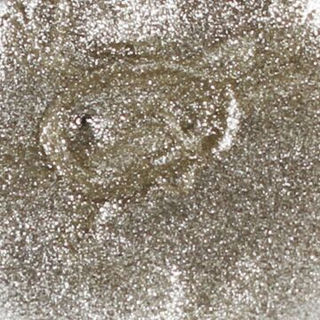Emmi-Nail Color Gel Metal Prosecco -F141-