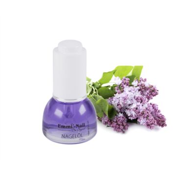 Vitamin oil lilac 15ml
