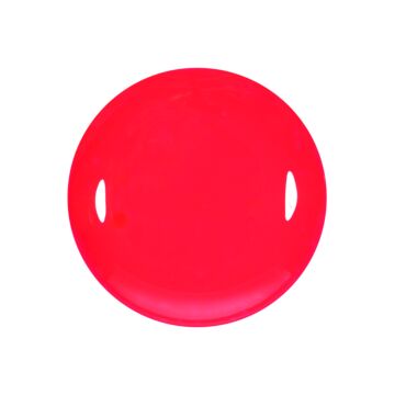 Emmi-Nail Color Gel Neon Pink 5ml -F038-
