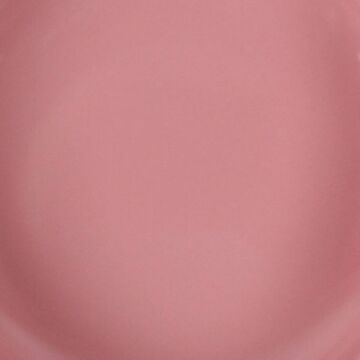 Emmi-Nail Glossy-Gel Nude 1 5ml -F218-