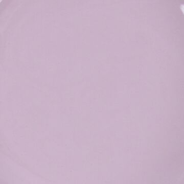 Emmi-Nail Color Gel Ophelia -F317-