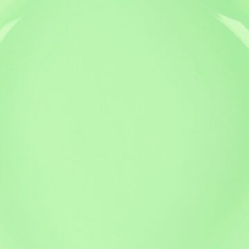 Emmi-Nail Color Gel Othello -F320-