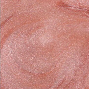 Emmi-Nail Color Gel Peachy Glam 5ml -F107-