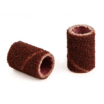 Promed abrasive belts "coarse" 100 pcs.