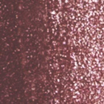 Emmi Shellac UV/LED lacquer Thunder -L465-