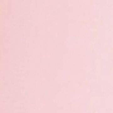 Emmi Shellac UV/LED lacquer Nude 2 -L082-