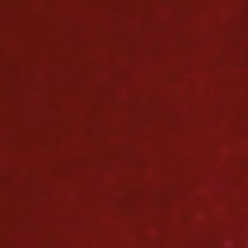 Emmi Shellac UV/LED lacquer Congo -L105-