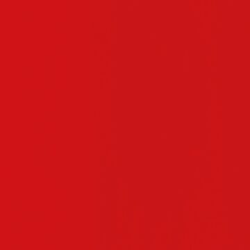 Emmi Shellac UV/LED lacquer Emmi Red -L288-