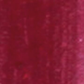 Emmi Shellac UV/LED lacquer Guilty Red -L058-