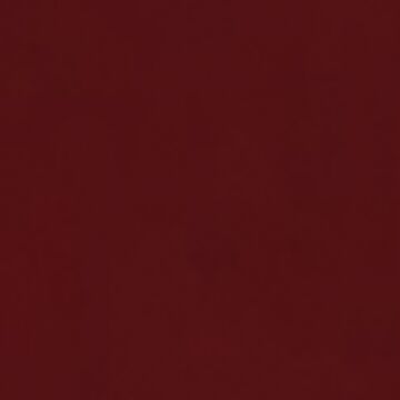 Emmi Shellac UV/LED lacquer Dark Cherry -L424-