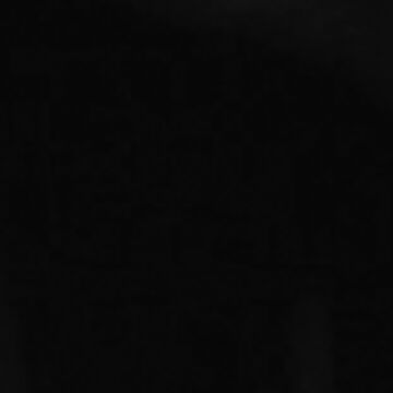 Emmi Shellac UV/LED lacquer All Black -L400-